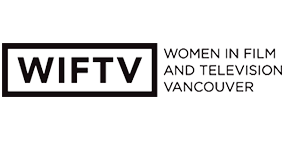 WIFTV logo
