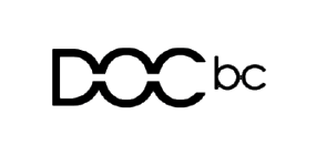 doc bc logo