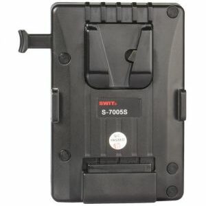 Battery Accessories