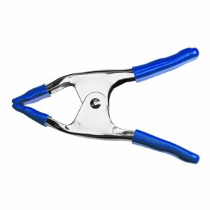 IRWIN QUICK-GRIP Small Clamp