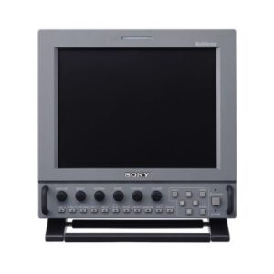 Sony LMD-9050 Monitor