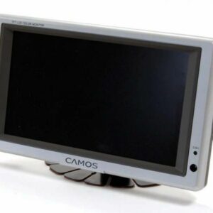 camos_7_lcd_ntsc_monitor_with_built_in_tuner