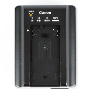 Canon CG-940 Charger